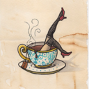 happiness4lessie avatar