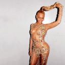 happinessalaugh avatar