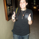 happinessandpositivityistheway avatar