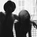 happinessandrainbows avatar