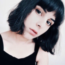 happinessbreak avatar