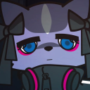 happinessbunny avatar