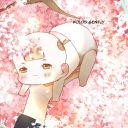 happinesscentral avatar