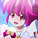 happinesschargeprecure avatar