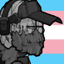 happinesscombat avatar