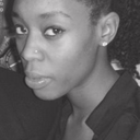 happinessequalspursued avatar