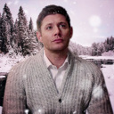 happinessfordean avatar