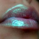 happinessforevaeva avatar