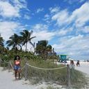 happinesshasnoworries avatar