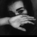 happinesshatesme avatar