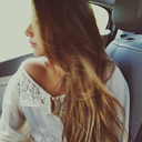 happinesshidde-n avatar