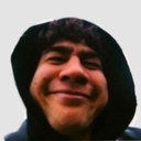 happinesshood avatar