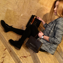 happinessis-allaround avatar