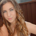 happinessisachoicee avatar