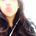 happinessisalloverme avatar