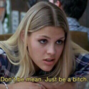 happinessisaloadedgun avatar