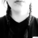 happinessisfigurative avatar