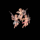 happinessisgone avatar