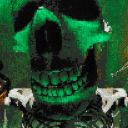 happinessislikeawarmgun avatar