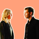 happinessismyjourney avatar