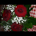 happinessisnothappy avatar