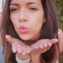 happinessisonlyanillusion avatar