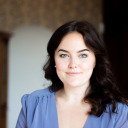 happinessisthebetterway avatar