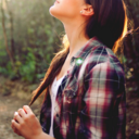 happinesskeys avatar