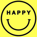 happinessloveandlaughterblog avatar