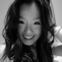 happinessloveandlife avatar