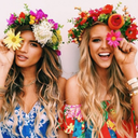 happinesslovefashion avatar