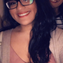 happinessloveisus avatar