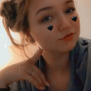 happinessneverhurtanyone avatar