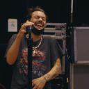 happinessofharry avatar