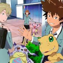 happinessrox2 avatar