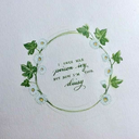 happinessrulesall-blog avatar