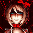 happinesssisdead135 avatar