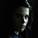 happinessstan avatar