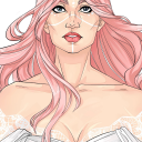 happinesstheory-art avatar