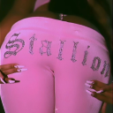 happinesswithout-stress avatar