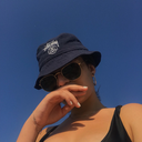 happinessxxiii avatar