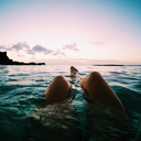 happinesunicornio avatar