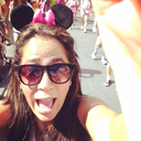 happinness-is-a-lifestyle avatar