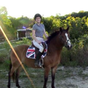 happpy-feet-blog avatar