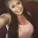 happy---thoughts avatar