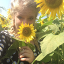 happy--lil--sunflower avatar