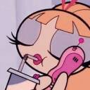 happy--madness avatar