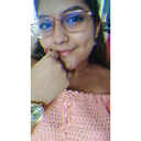 happy-alone-blog avatar