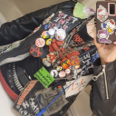 happy-and-gay-tortoise avatar