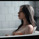 happy-and-naked avatar